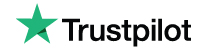 Trustpilot logo